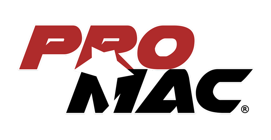 PROMAC